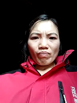 ngan-cute online show from 04-29-26, 02:26