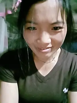 ngan-cute online show from 05-25-26, 04:07