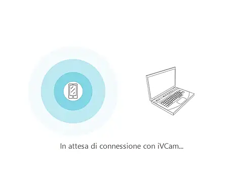 Pigna16PSRN online show from 05-22-26, 09:26