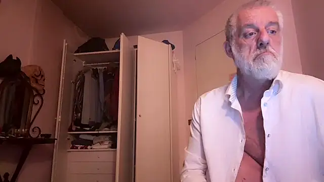 Pigna16PSRN online show from 05-22-26, 09:31