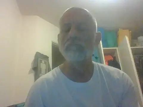 Pigna16PSRN online show from 07-05-26, 08:05