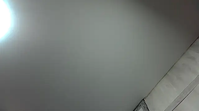 Bela Lana  online show from 10-29-25, 02:52