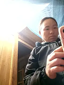 bing-bing88 online show from 01-10-26, 11:53