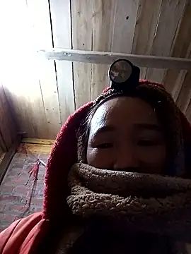 bing-bing88 online show from 01-15-26, 12:37