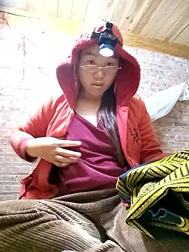 bing-bing88 online show from 01-18-26, 11:19