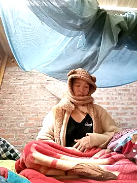 bing-bing88 online show from 02-07-26, 12:36