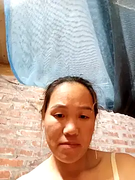 bing-bing88 online show from 02-16-26, 12:56