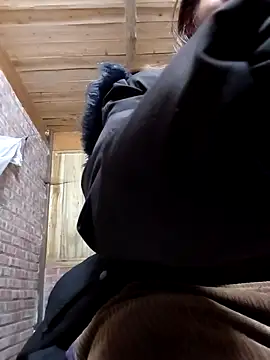 bing-bing88 online show from 03-10-26, 10:59