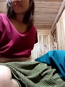 bing-bing88 online show from 03-11-26, 09:10