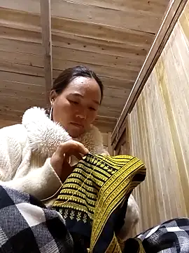 bing-bing88 online show from 03-13-26, 04:30