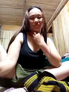 bing-bing88 online show from 03-19-26, 10:41