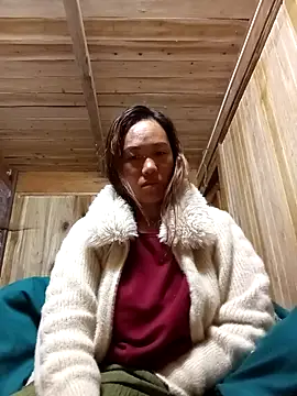 bing-bing88 online show from 03-20-26, 09:19