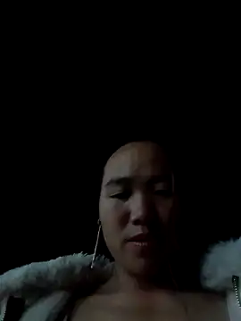 bing-bing88 online show from 03-22-26, 04:16