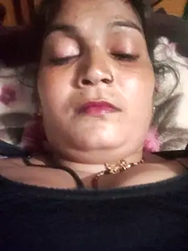 Snapshot of Kavya_hot chatting on 06-07-26, 06:00 Kavya hot online show from 06-07-26, 06:00