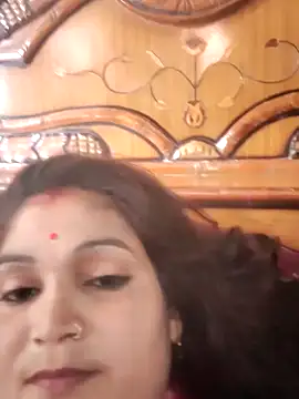 Snapshot of Kavya_hot chatting on 06-13-26, 07:50 Kavya hot online show from 06-13-26, 07:50