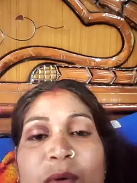 Snapshot of Kavya_hot chatting on 06-24-26, 07:07 Kavya hot online show from 06-24-26, 07:07
