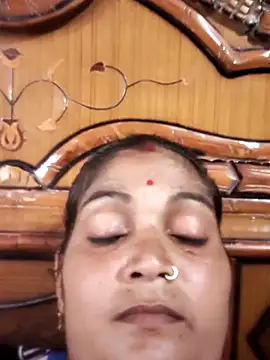 Snapshot of Kavya_hot chatting on 07-15-26, 08:41 Kavya hot online show from 07-15-26, 08:41