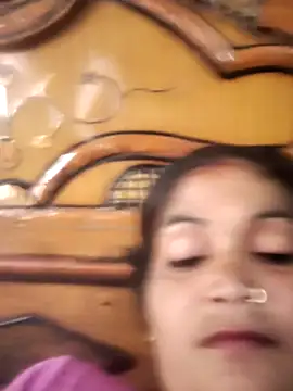 Snapshot of Kavya_hot chatting on 07-16-26, 07:03 Kavya hot online show from 07-16-26, 07:03