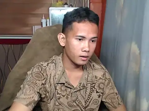 hotdick zack online show from 02-03-26, 11:32