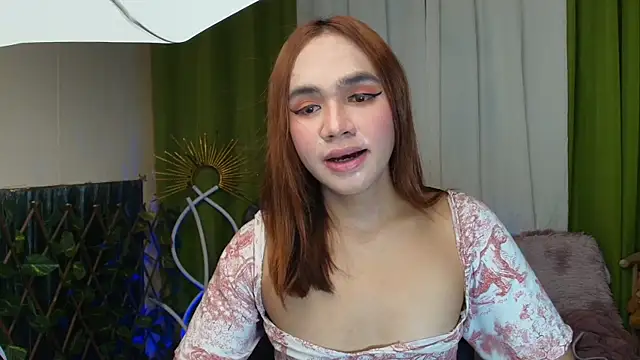 princess vanner online show from 06-18-26, 12:09