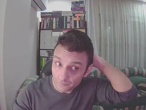 ppegasus 1487 online show from 02-14-26, 02:08