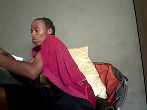 Tookey012 online show from 01-07-26, 03:25