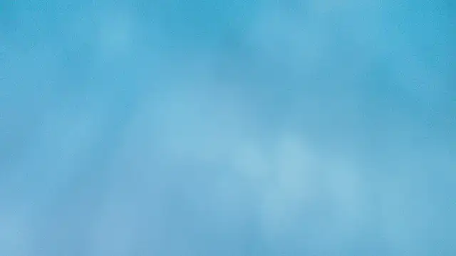 amy greene online show from 03-04-26, 11:49