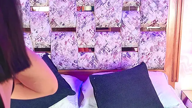 amy greene online show from 03-05-26, 11:50