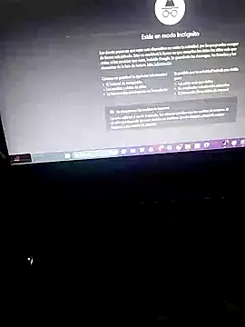 Snapshot of EMERKITHO_20_R chatting on 07-07-26, 02:32 EMERKITHO 20 R online show from 07-07-26, 02:32
