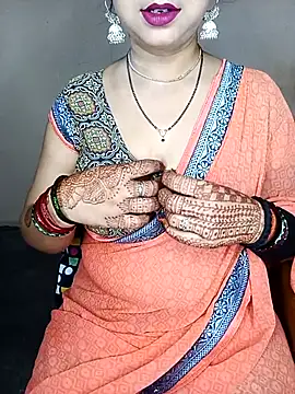 Oh 011 online show from 03-19-26, 04:11