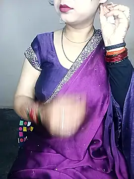 Oh 011 online show from 03-21-26, 03:37