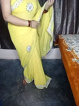 Oh 011 online show from 03-29-26, 04:18