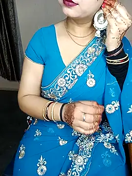 Oh 011 online show from 04-19-26, 03:44