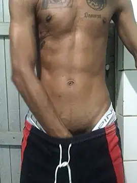 lcsexy45 online show from 04-15-26, 10:32