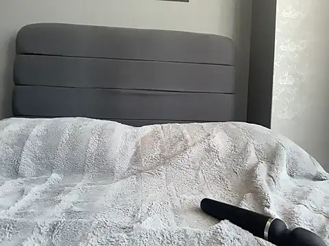 Snapshot of CansuKeser chatting on 09-25-25, 10:41 CansuKeser online show from 09-25-25, 10:41