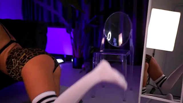 Snapshot of CataleyaSyrene chatting on 10-01-25, 06:47 CataleyaSyrene online show from 10-01-25, 06:47