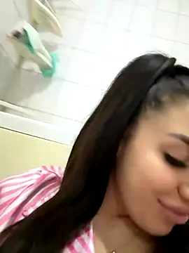 Snapshot of CataleyaSyrene chatting on 11-12-25, 02:34 CataleyaSyrene online show from 11-12-25, 02:34