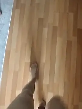 fgcgbbbvv online show from 02-19-26, 10:00