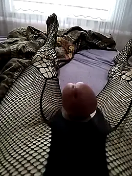 fgcgbbbvv online show from 03-23-26, 07:34