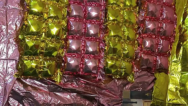  kikiclark   online show from 03-13-26, 08:59