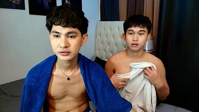 xxxhugecocktwinkxxx online show from 01-08-26, 07:21