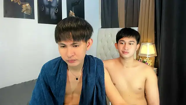 xxxhugecocktwinkxxx online show from 01-11-26, 07:24