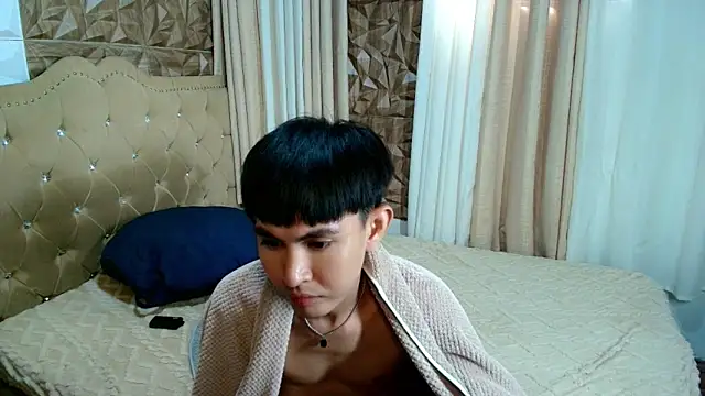 xxxhugecocktwinkxxx online show from 02-03-26, 02:53