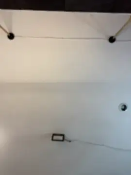 Juanita-Diaz online show from 04-09-26, 08:36