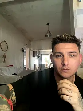 SantyPlayBig online show from 09-09-25, 08:52