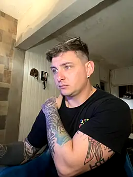 SantyPlayBig online show from 09-10-25, 12:16