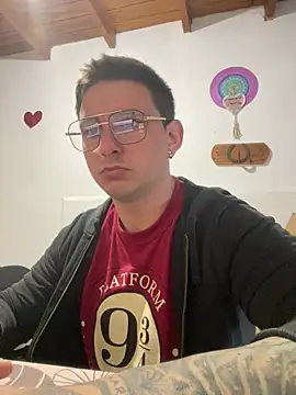 SantyPlayBig online show from 03-19-26, 11:25