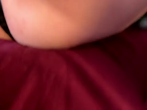 Snapshot of Steffi_Snowbunny chatting on 02-01-26, 10:08 Steffi Snowbunny online show from 02-01-26, 10:08