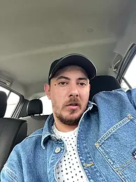 DaNNyeL016 online show from 03-17-26, 10:07