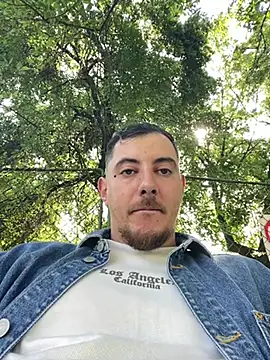 DaNNyeL016 online show from 05-19-26, 07:04